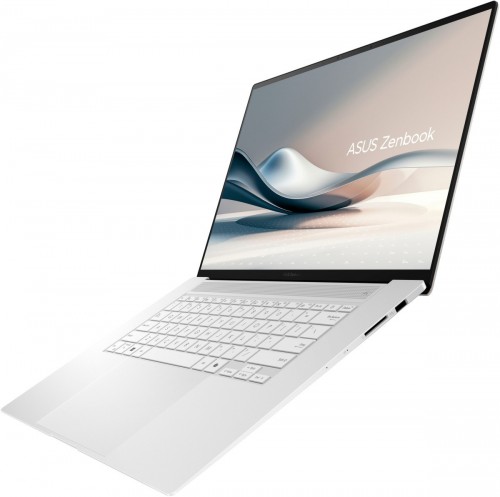 Asus Zenbook S 16 UM5606KA