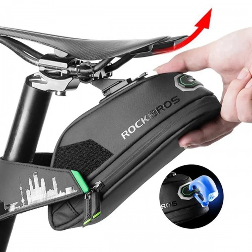 Rockbros C27-1