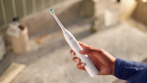 Philips Sonicare 5300 Series HX7108/01