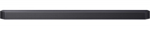 Samsung HW-Q930F