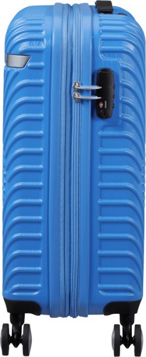 American Tourister Mickey Clouds 45