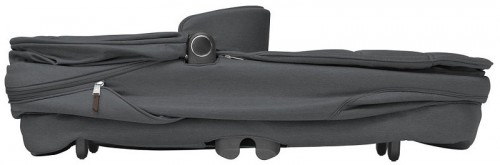 Maxi-Cosi Oxford+ 2 in 1