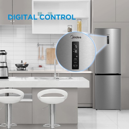 Midea MERB 345 MGC02