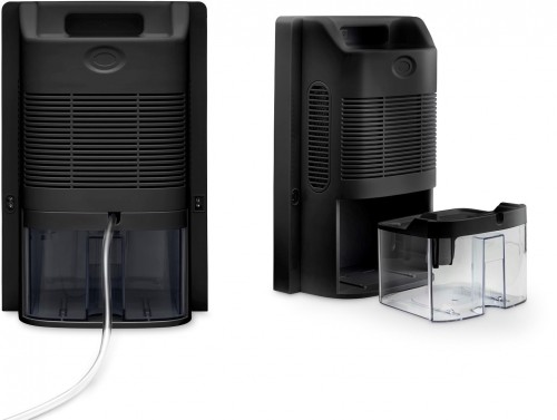 Clean Air Optima CA-703B