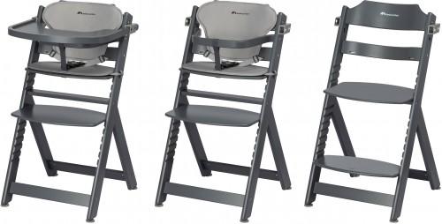 Bebe Confort Timba With Cushion