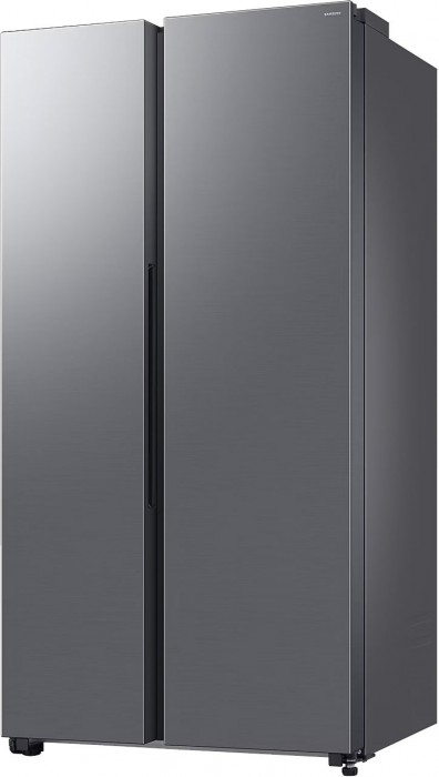 Samsung RS70F65Q1TUA