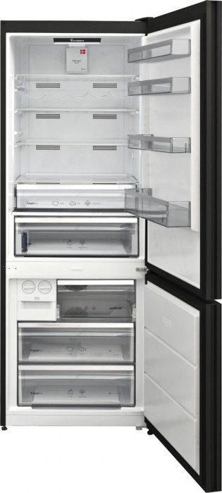 Vestfrost VR-FB492-3H0B