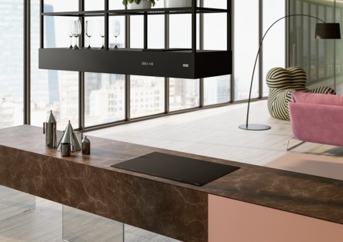 Franke Mythos FMY 805 I F KL MB