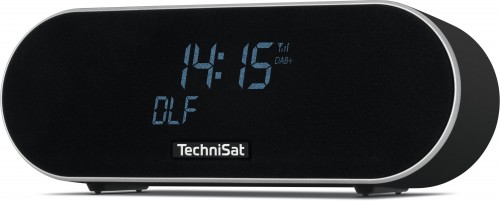 TechniSat DigitRadio 53 BT
