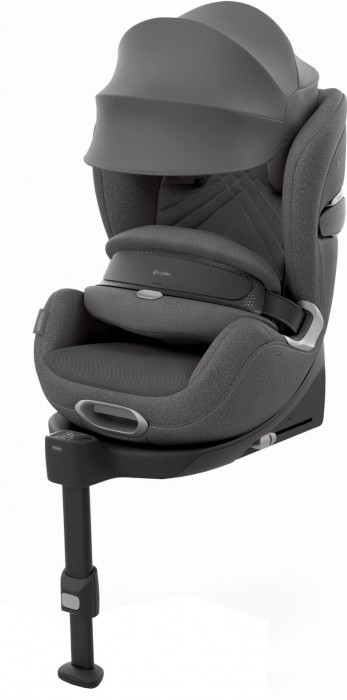 Cybex Anoris T2 i-Size