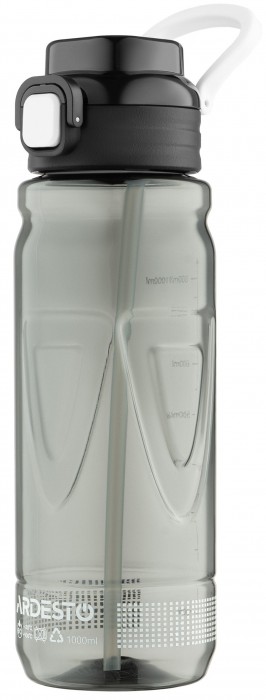 Ardesto Sport 1000