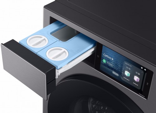 Samsung BeSpoke WF90F09C4SU4