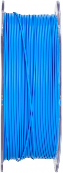 Creality Hyper PLA RFID Blue 1kg