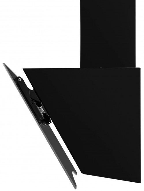 Minola HVS 6812 BL 1200 LED