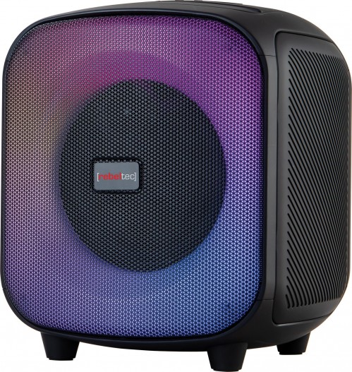 Rebeltec PowerCUBE 500