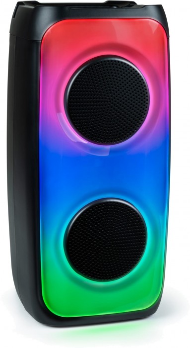 Bigben Party High Power M