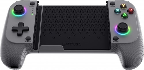 Trust GXT 735G Mylox