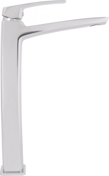 Q-tap Tern QTTER269CRM47585