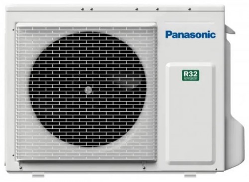 Panasonic S-3650PT3E/U-36PZH2E5