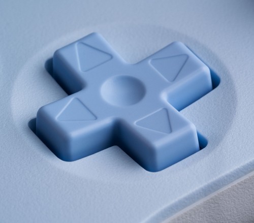 8BitDo Ultimate 2C Bluetooth Controller