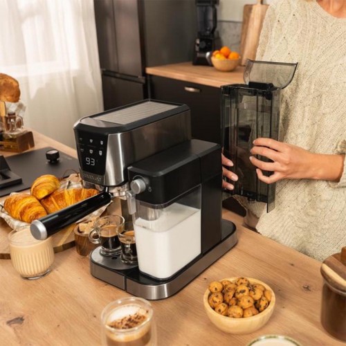 Cecotec Power Espresso 20 Cream