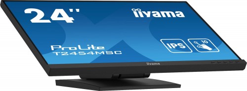Iiyama ProLite T2454MSC-B2AG