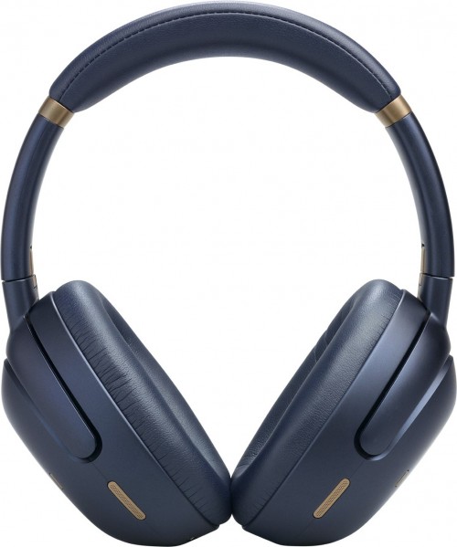 JBL Tour ONE M3