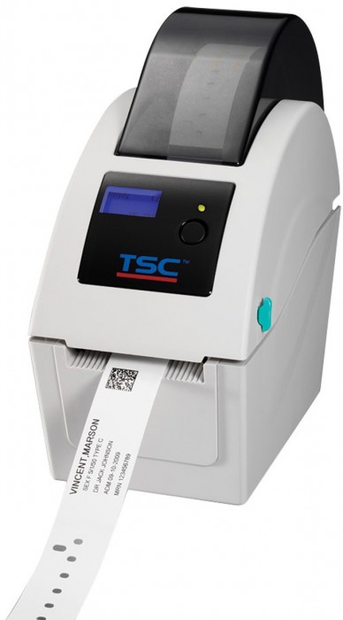 TSC TDP-324W