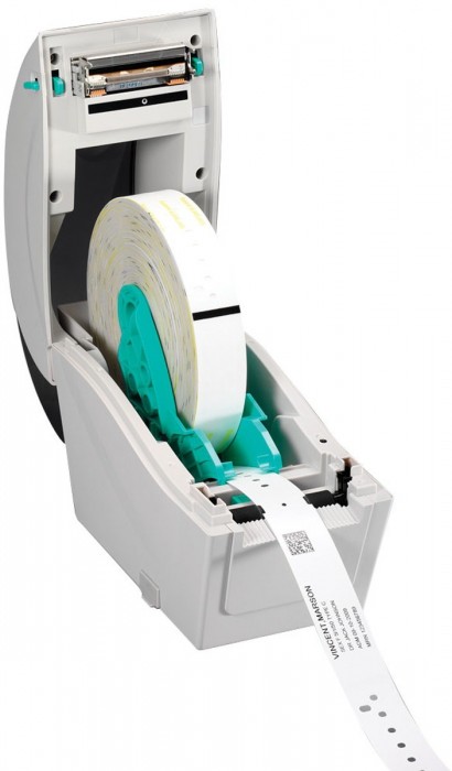 TSC TDP-324W