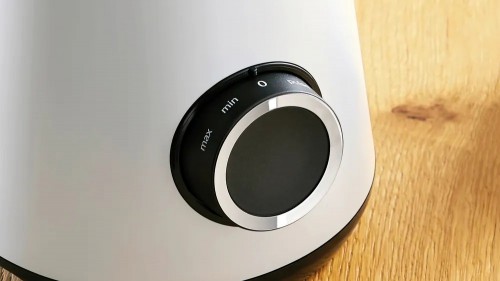 Bosch VitaPower MMB6141W