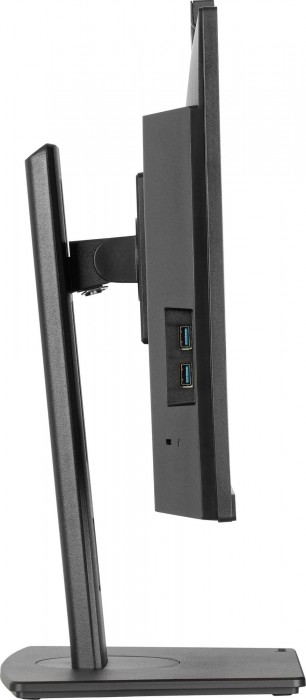 Iiyama ProLite XUB2490HSUH-B2