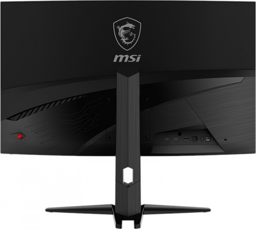 MSI MAG 321CUPDF