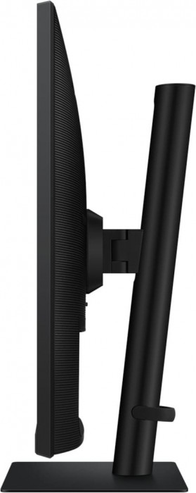 Samsung ViewFinity S61F 27