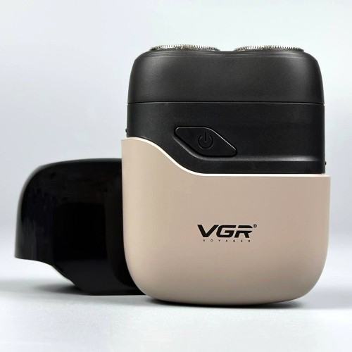 VGR V-345