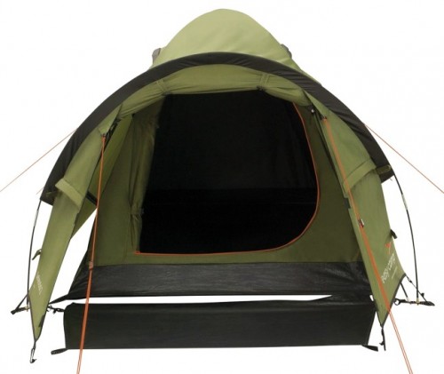 Easy Camp Setesdal 2