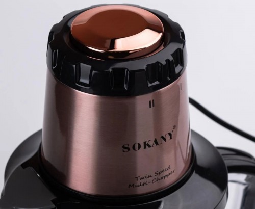 SOKANY SK-7039