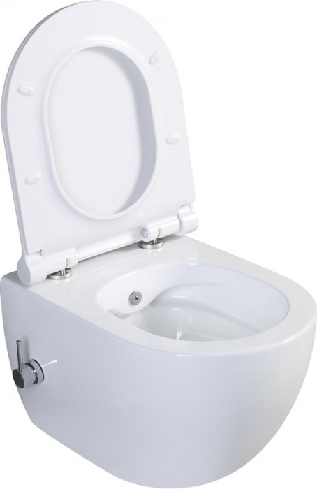 MIXXUS Premium Ellipse-1301-R MP6659