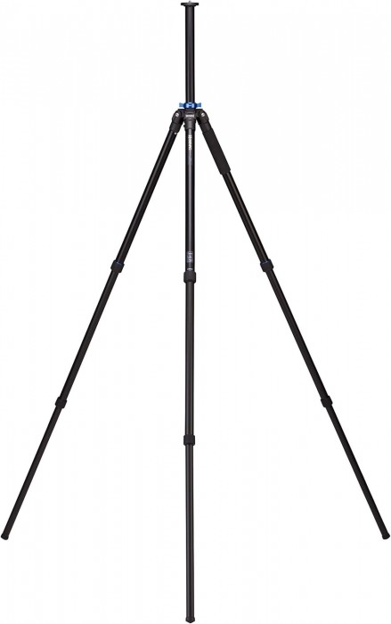 Benro Mach3 TMA18AB1