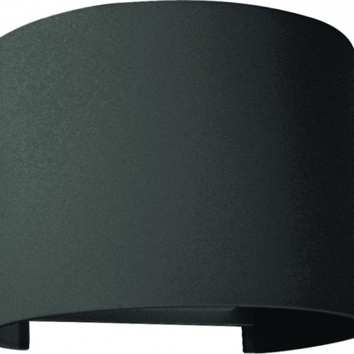 Feron DH013