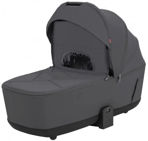 Carrello Sigma 2 in 1 CRL-6523
