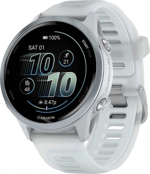 Garmin Forerunner 570 42mm