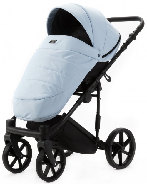 Adamex Astoria 2 in 1