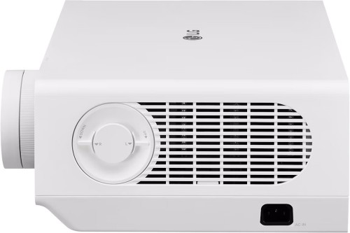LG BU60RG