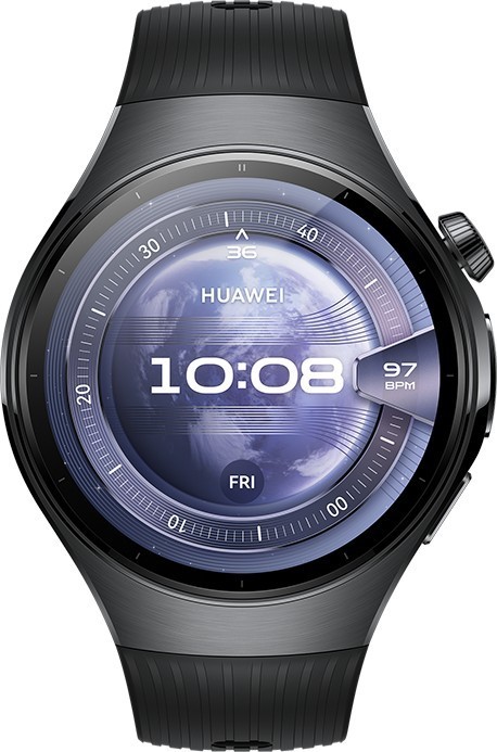 Huawei Watch 5 46mm