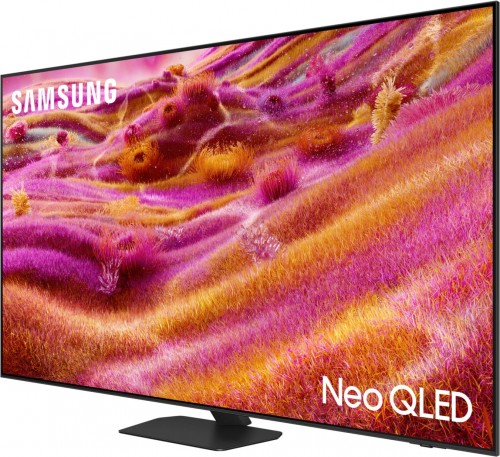 Samsung QE-75QN92F