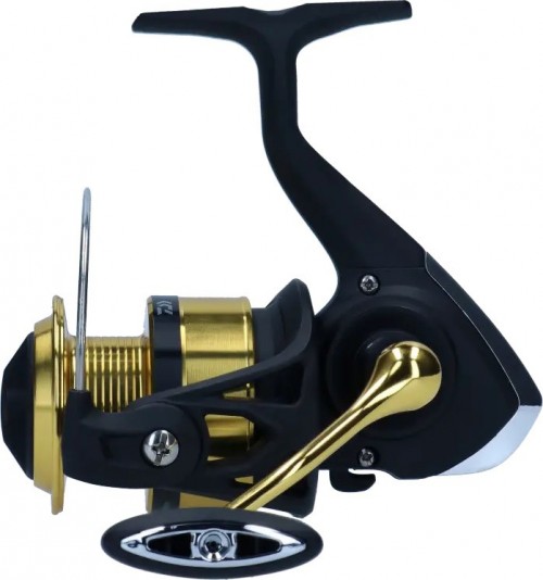 Daiwa RS 1000