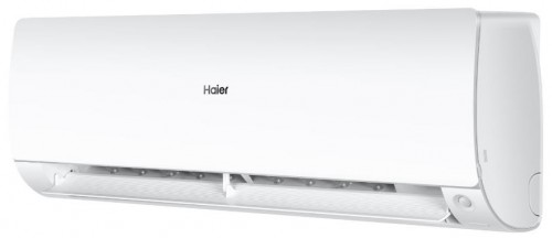 Haier AS25FL-B/1U25MEHFRA-1