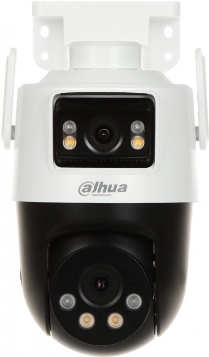 Dahua P3D-3F-PV