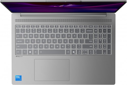 Lenovo IdeaPad Slim 5 16IRH10