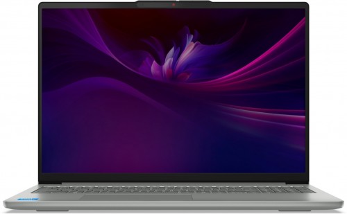 Lenovo IdeaPad Slim 5 16IRH10